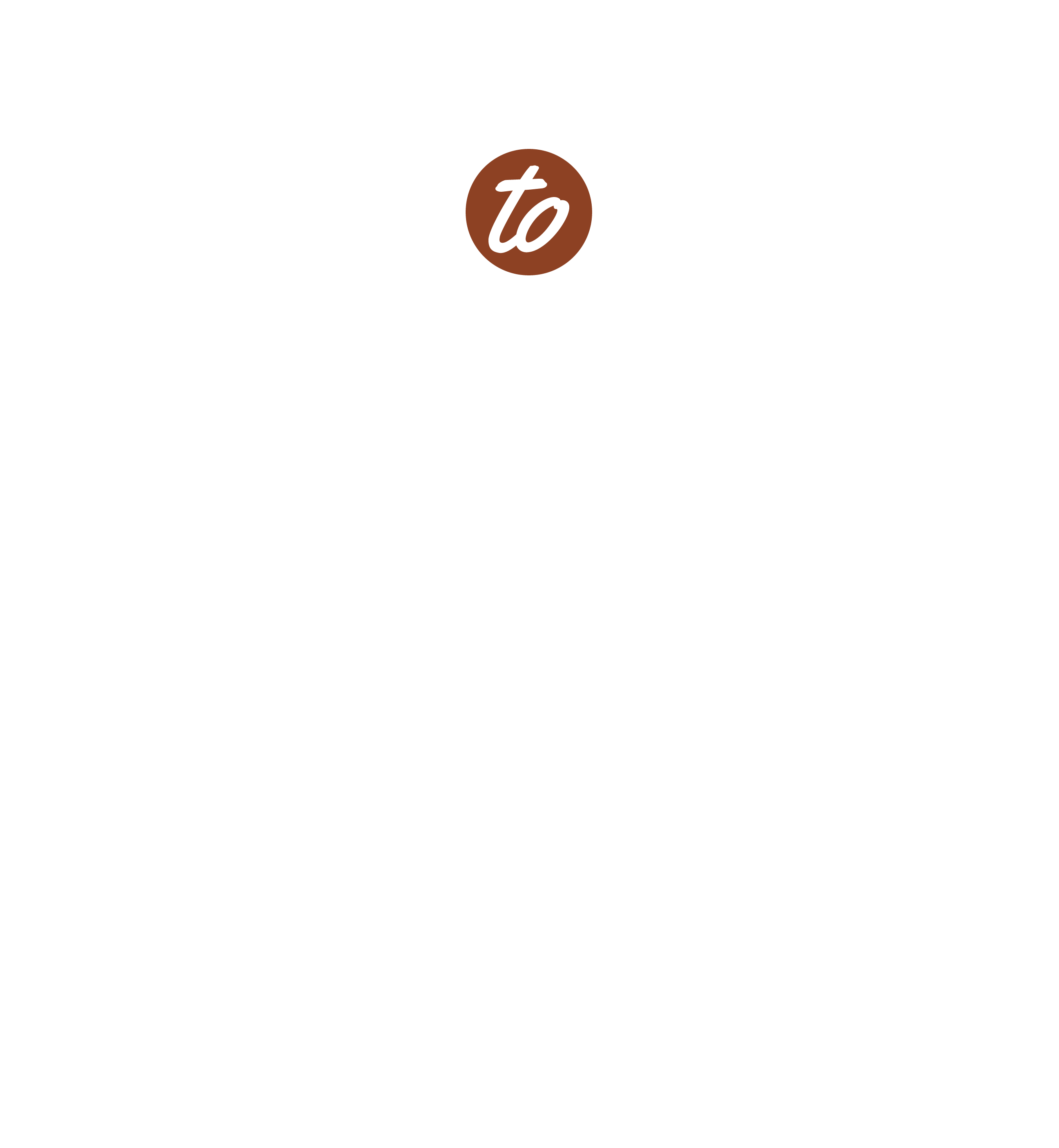 welcome to Solace Apartment Homes